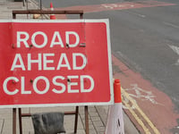 Public notices for West Somerset and Exmoor