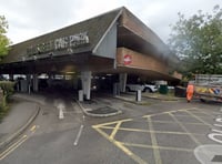 U-turn over unpopular Somerset Council plan to sell 270-space car park