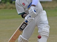 Defeat to Bridgwater Third leaves Minehead with one win in July