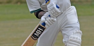 Defeat to Bridgwater Third leaves Minehead with one win in July