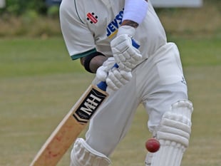 Defeat to Bridgwater Third leaves Minehead with one win in July