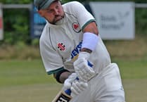 Defeat to Bridgwater Third leaves Minehead with one win in July
