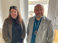 Somerset Council leader announces cash-saving reshuffle