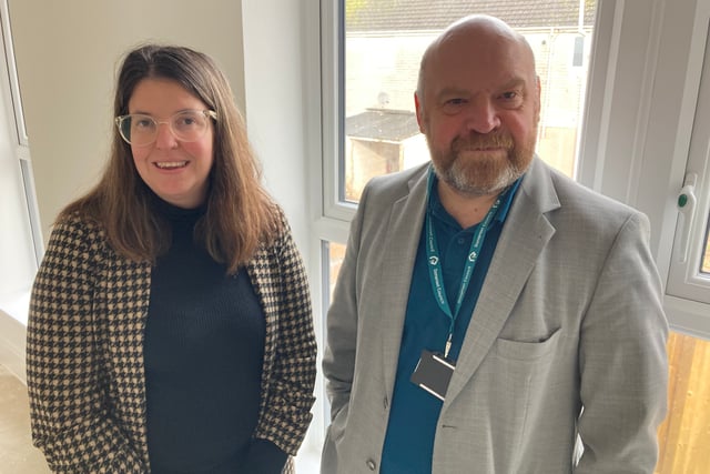 Somerset Council leader announces cash-saving reshuffle