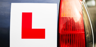Can you pass the toughest theory test question?