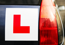 Can you pass the toughest theory test question?