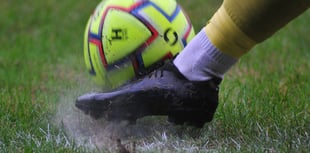 Improved display by Watchet Ladies in defeat to Staplegrove