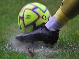 Improved display by Watchet Ladies in defeat to Staplegrove