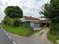 Bistro can now serve alcohol to customers under new license