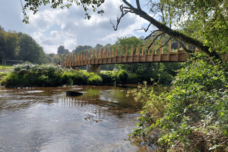 Big celebrations are being planned for the 70th birthday of Exmoor National Park