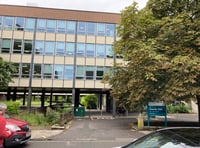 Somerset Council slammed by watchdog after speech therapy delays