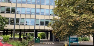 Somerset Council slammed by watchdog after speech therapy delays
