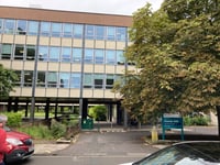 Somerset Council slammed by watchdog after speech therapy delays