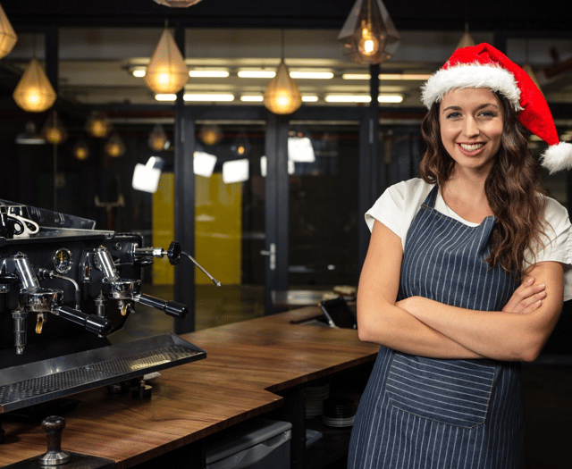 Affordable Seasonal Hiring Solutions in Somerset