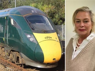 MP marks 100 days in office with transport among 'top priorities'