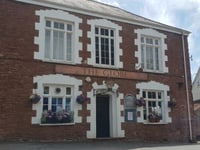 Pub to close after failed 'use it or lose it' appeal