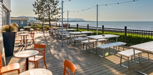 Holiday firm wins caravan site planning appeal