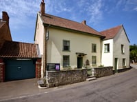 National Trust to celebrate ‘Apple Day’ in house of renowned poet