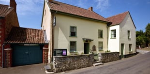 National Trust to celebrate ‘Apple Day’ in house of renowned poet