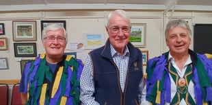 West Somerset Community News - events and more