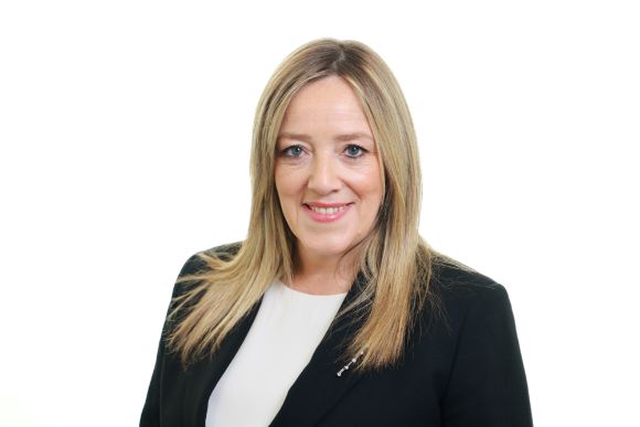 CEO steps down as enforcement package issued for South West Water