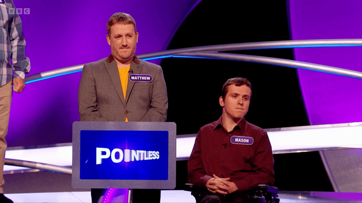 west-somerset-duo-put-in-a-strong-performance-on-bbc-game-show