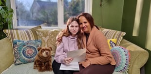 Somerset Council make urgent plea for more foster carers