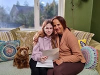 Somerset Council make urgent plea for more foster carers
