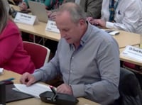 Building new affordable homes taking “literally years” due to shortage