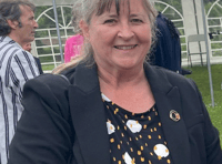 Councillor warns of series of night closures of A39