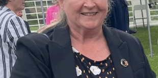 Councillor warns of series of night closures of A39