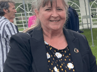 Councillor warns of series of night closures of A39