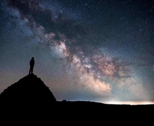 Extra sessions added to Exmoor Dark Skies Festival as bookings soar