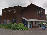 Theatre issues statement after council announces funding cuts