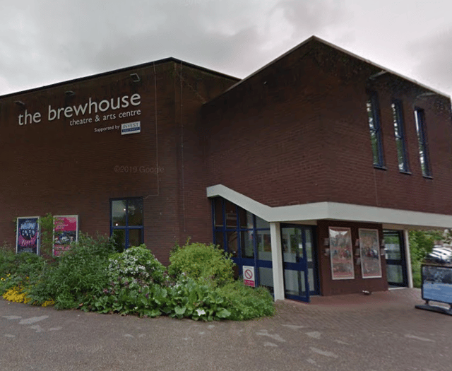 Theatre issues statement after council announces funding cuts