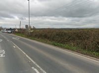 New Co-operative Food store to open in Somerset village