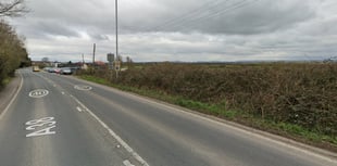 New Co-operative Food store to open in Somerset village