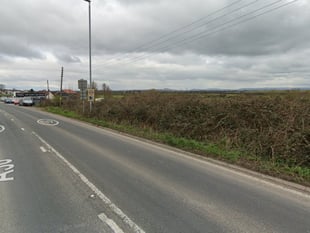 New Co-operative Food store to open in Somerset village