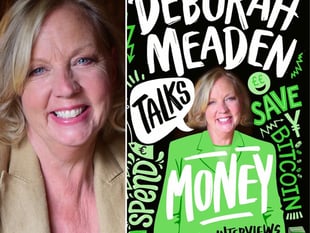 Literary festival mission to encourage youngsters to love books
