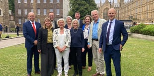 MP votes for Lib Dem motions to fix health and care crises