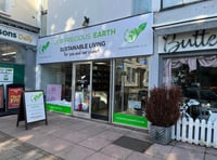 'Friendly follow-up' climate fair session planned for town