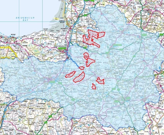 £1m to be spent on 'worst performing' sewage plants near homes