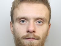 Man sentenced for sharing material 'in support' of Islamic State