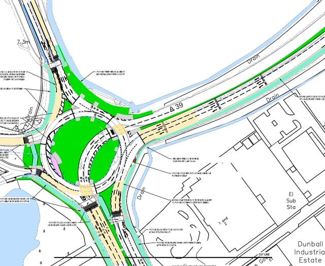 New details on how major projects will hit commuters in coming months