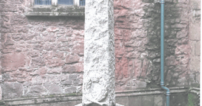 Plans to clean and restore town's First World War memorials