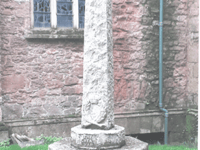 Plans to clean and restore town's First World War memorials