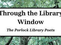Porlock poets produce new book