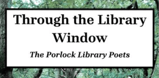 Porlock poets produce new book