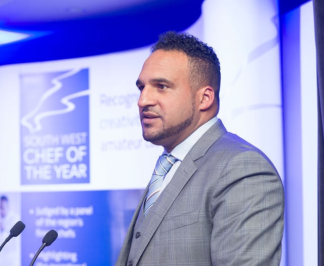 Battle of the Home Cooks begins across the South West