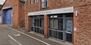 EXCLUSIVE: Advice bureau to close in weeks